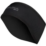 traka za glavu pro sl - s-m