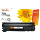 BetterDay Toner CF279X M12/M26 zam. kaseta za HP 2k (sa cipom) | ePonuda.com