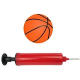  Basketball set for children | Shoptok.si