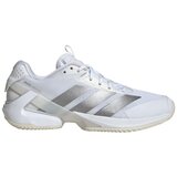 Adidas Tenis Adizero Ubersonic 5 Bela Cene