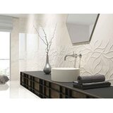 Azulejos Benadresa cascais 30x90 10,5mm zidna sjaj rt | Eponuda.com