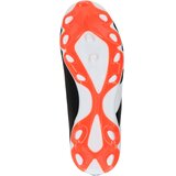 Adidas Športni čevelj ' Predator 24 League' jastog / črna / bela | Shoptok.si