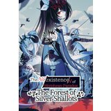 Steam The NOexistenceN of Morphean Paradox : The Forest of Silver Shallots Key (PC) GLOBAL | Eponuda.com