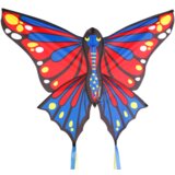 Olimp Sport Crveno plavi zmaj 160 | ePonuda.com