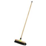 FREUND VICTORIA Sobna metla s PVC držalom (širina: 40 cm) Cene