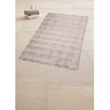 Kleine Wolke kopalniška preproga | Shoptok.si