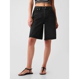 GAP Mid Rise Denim Shorts - Women's | Eponuda.ba