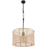 Globo viseča svetilka | Shoptok.si