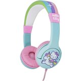 OTL Hello Kitty Rainbow Unicorn Slušalice | Eponuda.ba