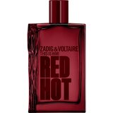 Zadig&voltaire THIS IS HIM! RED HOT parfemska voda za muškarce 100 ml Cijene