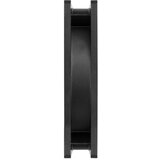 Arctic Cooling 120mm P12 PWM PST CO ventilator za kućište ACFAN00121A Cene