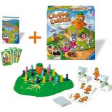  Društvene igre Ravensburger | shoptok.hr