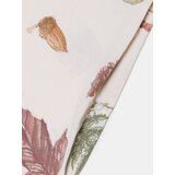 Sinsay Jastučnice 2-pack | shoptok.hr