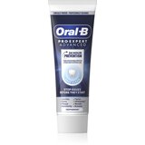 Oral-b Pro-Expert Advanced Deep Clean zubna pasta za temeljito čišćenje zuba Peppermint 75 ml Cijene