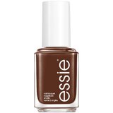 Essie 1013 Sepia Retreat​ lak za nokte | shoptok.hr