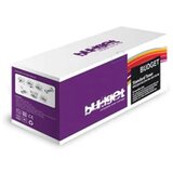 Brother zamenski TN1050/TN1030 toner Budget (HL-1110/1110/1111/1112)