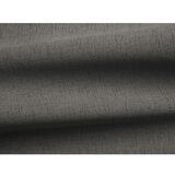 Makamii Temno siva sedežna garnitura 255 cm Manao – | Shoptok.si