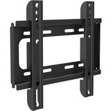  nosač za tv fiksni OLIMP-415 13"-32" ( 01-161 ) | Eponuda.com