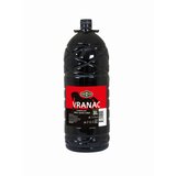 Epsko vino Epsko crno vino Vranac Makedonija pet 3l Cijene