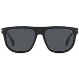David Beckham naočale DB 7111/S Black | shoptok.hr