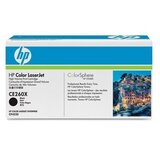 HP 649X High Yield Black Original LaserJet Toner Cartridge cijene