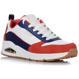 Skechers Nizke superge Victory Pack pisana | Shoptok.si