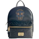 Disney Coco Ruksak s Lubanjom 28cm Cijene