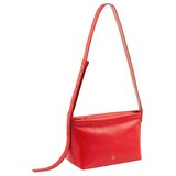 Dudu 534604162 sarena | shoptok.hr