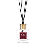 Areon Home Mosaic Aristocrat aroma difuzor s polnilom 150 ml | Shoptok.si