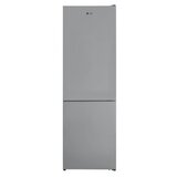 Vox nf 3790 se kombinovani frižider | ePonuda.com
