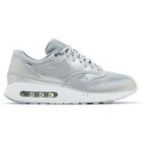 Nike Modne superge Air Max 1 '86 Bela Cene