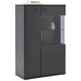 Premium Living Visoka Komoda Carreto | Shoptok.si