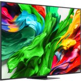 LG 86QNED86A3A MiniLED Smart TV sprejemnik | Shoptok.si