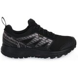 Salomon Tek & Trail Wander Gtx W pisana Cene