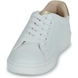 Tommy Hilfiger Nizke superge COOPER Bela | Shoptok.si