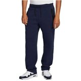 Nike m nsw tch flc pant DQ4312-410 cene