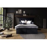Molarem Home Tapecirani krevet FIGURE 140*200 Cijene
