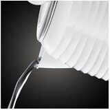 Russell Hobbs kuhalo za vodu Inspire White 24360-70 | shoptok.hr