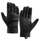 INF kolesarske rokavice za uporabo na prostem, zimske termalne taktične rokavice xl, (21639049) | Shoptok.si