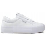 Lee Cooper B22376 Bijela Cijene