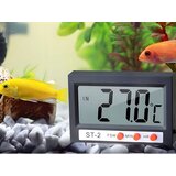 Digitalni LCD termometar sa sondom za akvarije, hladnjake i terarije 100 cm | shoptok.hr