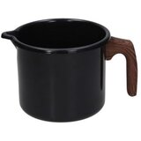 Tognana lonec za mleko 1,2L Grancuci Cou V445842BBDI Cene