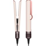 Dyson Pegla za kosu, 1600W, Airstrait Ceramic Pink/Rose Gold Cijene