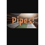 Steam Pipes! (PC) Key GLOBAL Steam Pipes! (PC) Key GLOBAL Slike