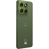 Motorola Edge 70 12 /512 Bronze Green EU | shoptok.hr