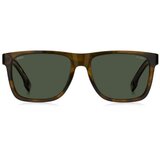 Hugo_Boss Muške Sunčane naočale BOSS 1759/G/S Tortoise | shoptok.hr