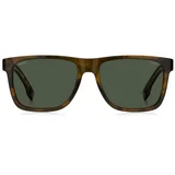 Muške Sunčane naočale BOSS 1759/G/S Tortoise