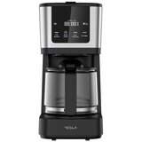 Tesla Kafe Aparat CMF201BX Kafe Aparat... | Eponuda.ba