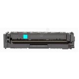Master Color hp 203A / CF541A c (plava) toner kompatibilni | ePonuda.com