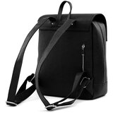 Vuch Ženski ruksak Evasion Grace Black, 31 x 25,5 cm Slike